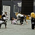 TEB -0170